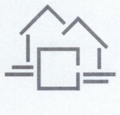 Logo Haus- und Grundbesitzerverein Oberallgäu e.V.
